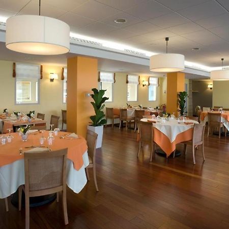 Domitys Les Cles D'Or Aparthotel Orthez Kültér fotó