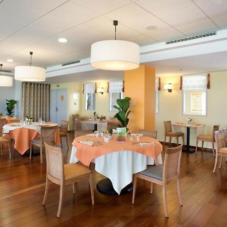 Domitys Les Cles D'Or Aparthotel Orthez Kültér fotó